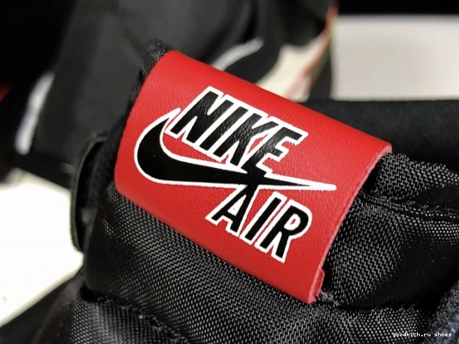 Is Jordan - OG Retro Born' 015 Air Star 1 555088 'A High 0723